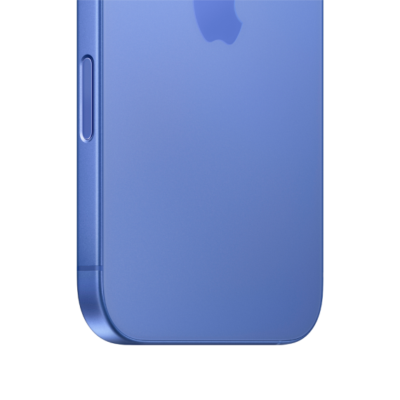 СМАРТФОН IPHONE 16 PLUS UMR 128GB-CAM