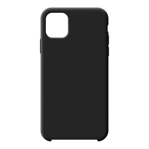 Чохол ArmorStandart ICON iPhone 11 Black