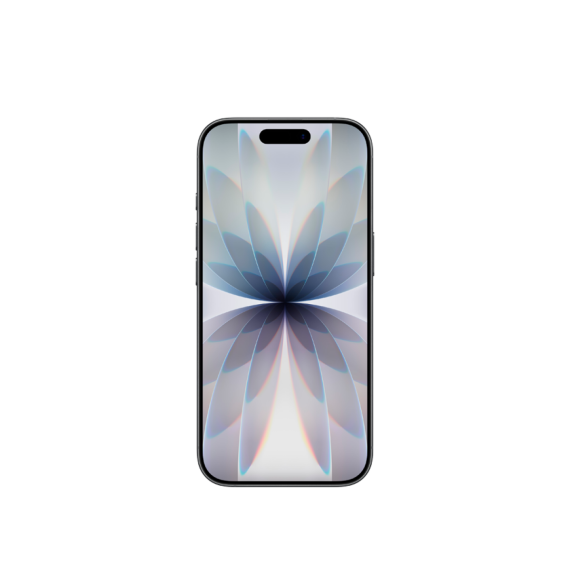 СМАРТФОН IPHONE 17 BLACK 256GB-AFA