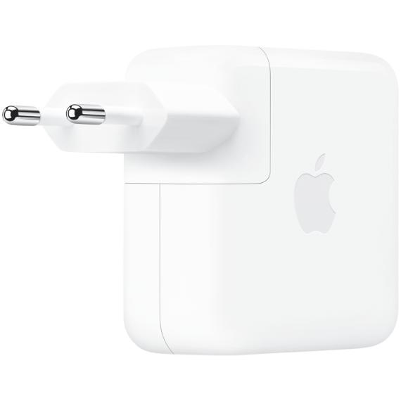 АДАПТЕР ЖИВЛЕННЯ 70W USB-C POWER ADAPTER- ZML