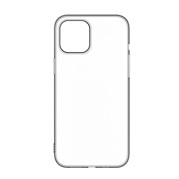 Чохол ArmorStandart Air iPhone 12 mini