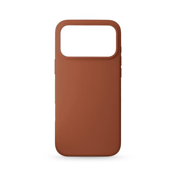 Чохол ArmorStandart ICON2 MagCase Apple iPhone 17 Pro Max Terra Cotta