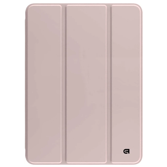 Чохол ArmorStandart Flex Case для iPad 2025 Pink