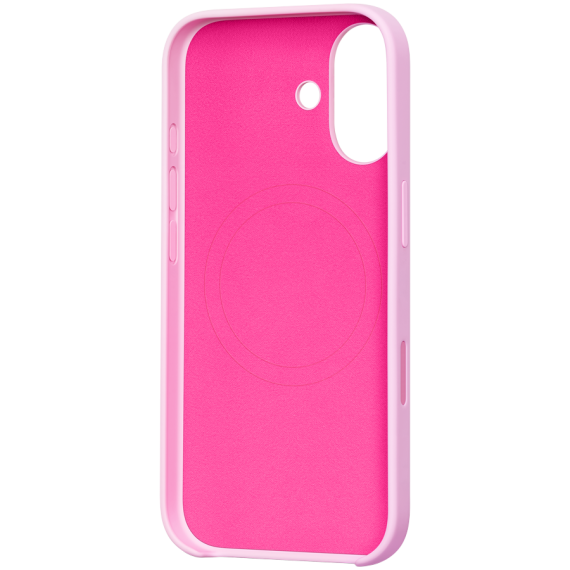 ЧОХОЛ BEATS IPHONE 17 CASE PNK-USA