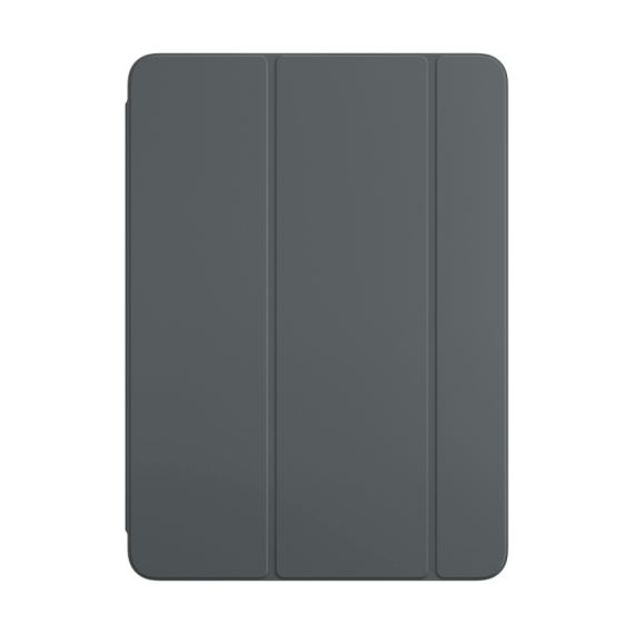 ОБКЛАДИНКА IPAD AIR SMART FOLIO 11 CHARCOAL GRY-ZML