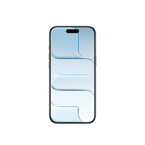 СМАРТФОН IPHONE AIR SKY BLUE 512GB-AFA