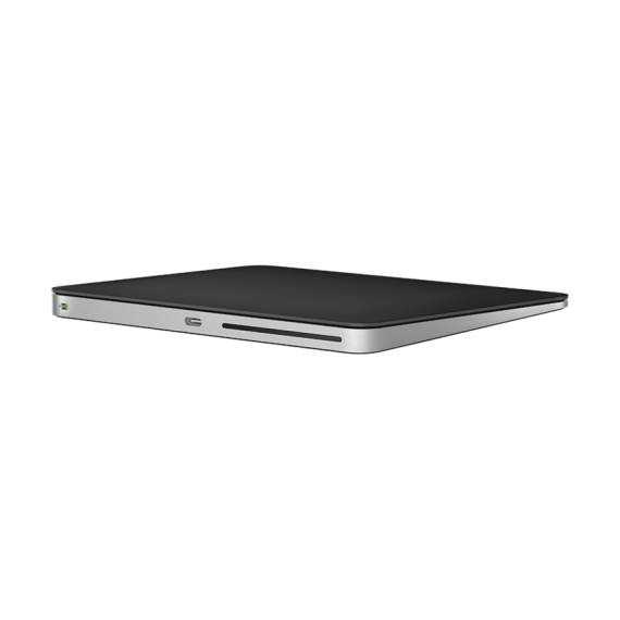 ТРЕКПЕД MAGIC TRACKPAD BL-ZML