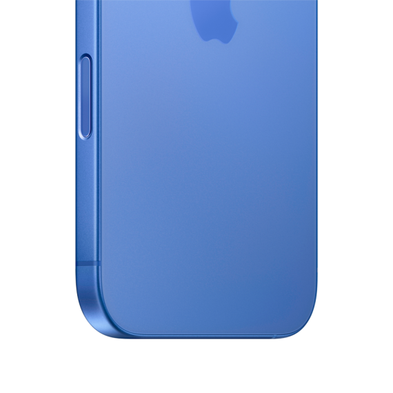 СМАРТФОН IPHONE 16 PLUS UMR 128GB-CAM