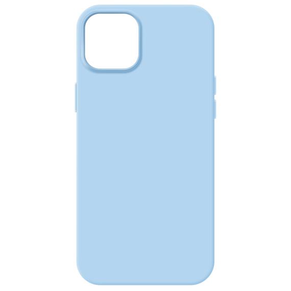 Чохол ArmorStandart ICON2 Case iPhone 14 Plus Sky