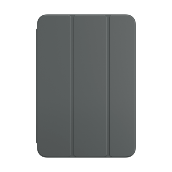 ОБКЛАДИНКА IPAD MINI SMART FOLIO CHARCOAL GRAY-ZML
