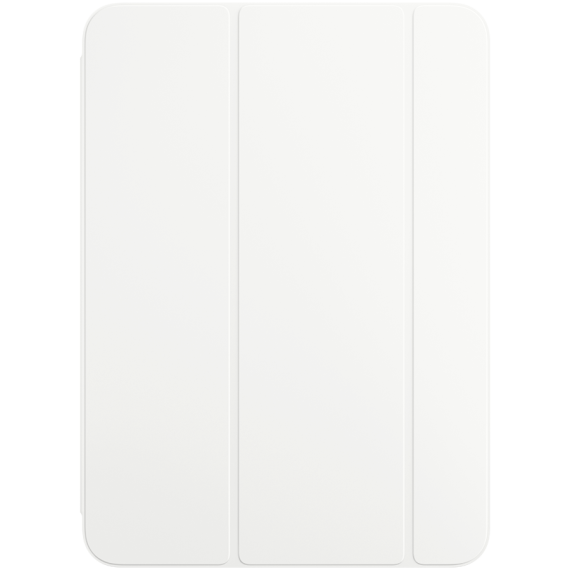 ОБКЛАДИНКА IPAD SMART FOLIO WHITE-ZML
