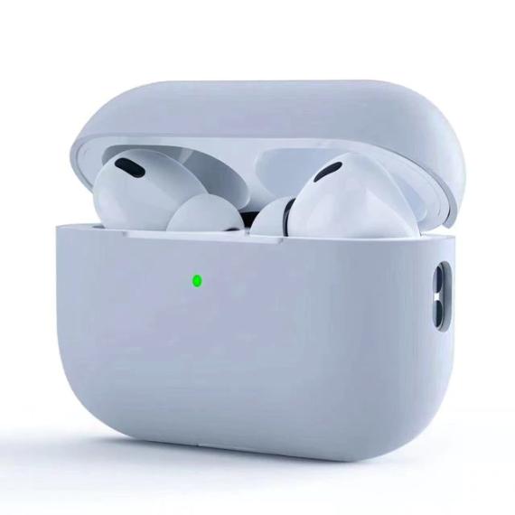 Чохол для навушників ArmorStandsrt Hang Case AirPods Pro 2 Pock Color