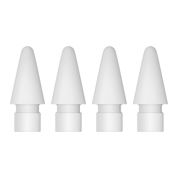СТИЛУС APPLE PENCIL TIPS-ZML