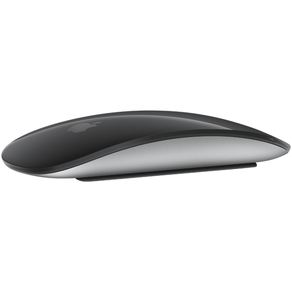 МИША MAGIC MOUSE - BL-ZML
