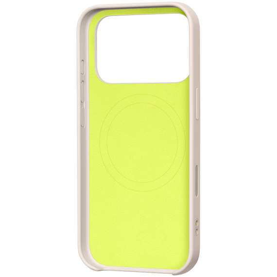 ЧОХОЛ BEATS IPHONE 17 PRO KSD CASE STN-USA