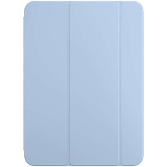 ОБКЛАДИНКА IPAD SMART FOLIO SKY-ZML