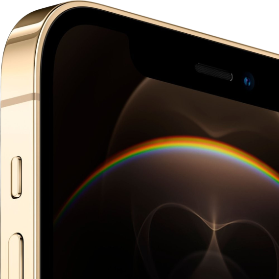 Смартфон iPhone 12 Pro Max (Відновлений)