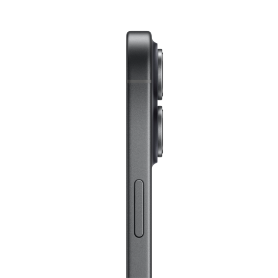 СМАРТФОН IPHONE 17 BLACK 256GB-AFA