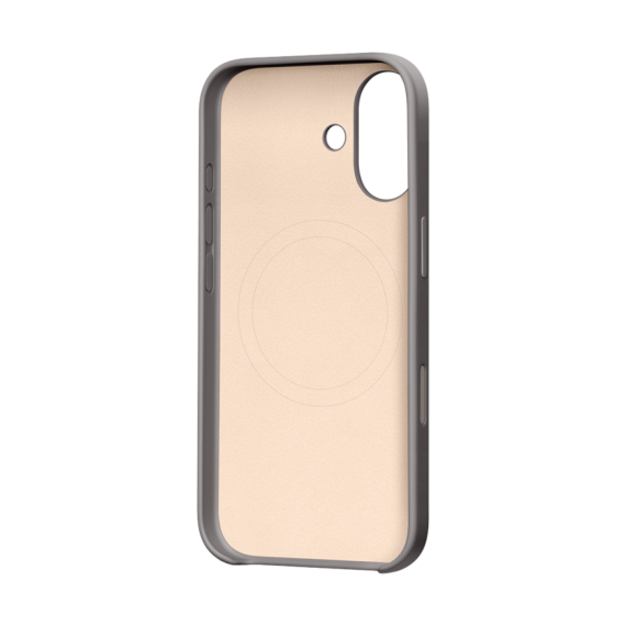 ЧОХОЛ BEATS IPHONE 17 CASE GRY-USA