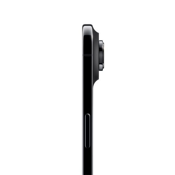 Смартфон iPhone Air (Новий)