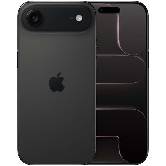 Смартфон iPhone Air (Новий)