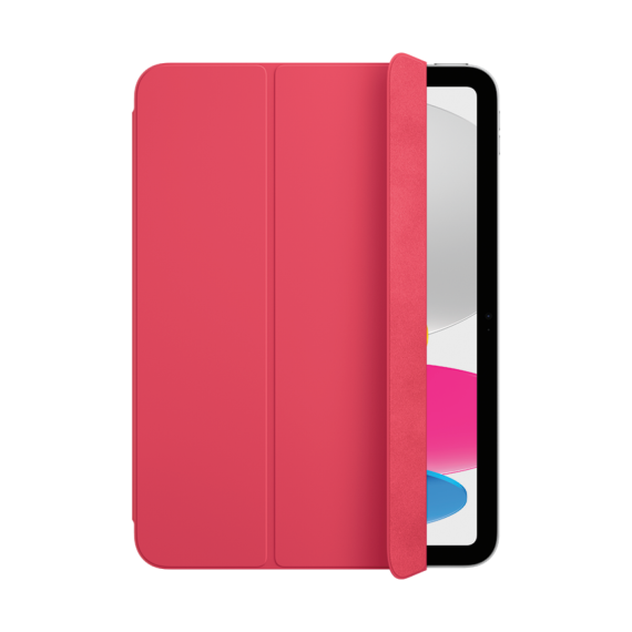 ОБКЛАДИНКА IPAD SMART FOLIO WATERMELON-ZML