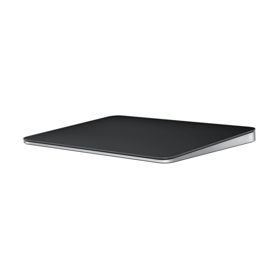 ТРЕКПЕД MAGIC TRACKPAD BL-ZML