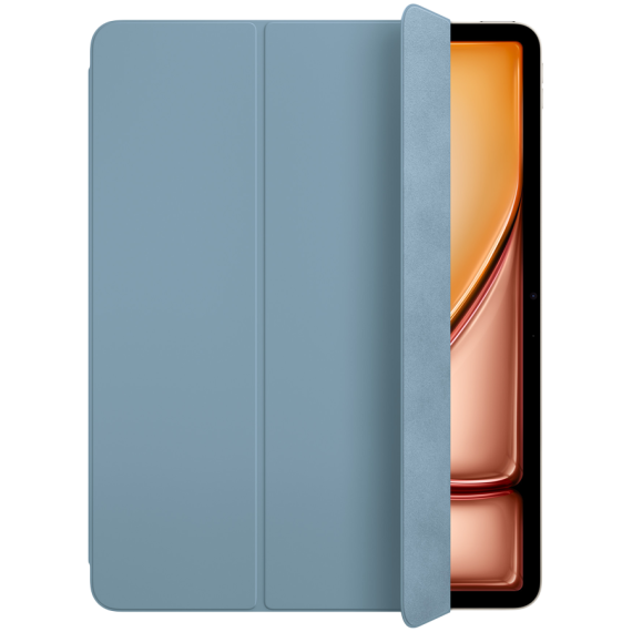 ОБКЛАДИНКА IPAD AIR SMART FOLIO 13 DENIM- ZML
