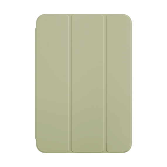 ОБКЛАДИНКА IPAD MINI SMART FOLIO SAGE-ZML