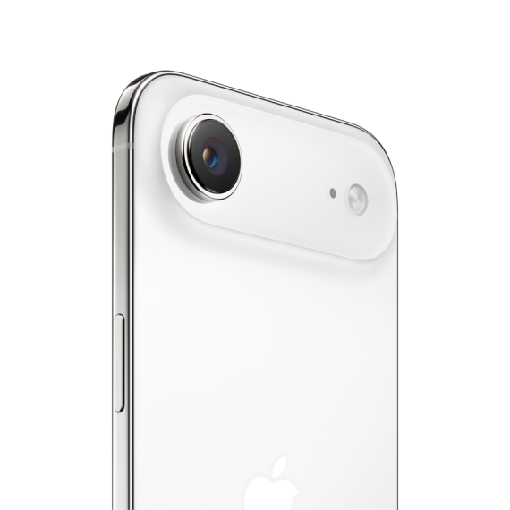 СМАРТФОН IPHONE AIR CLOUD WHITE 512GB-AFA