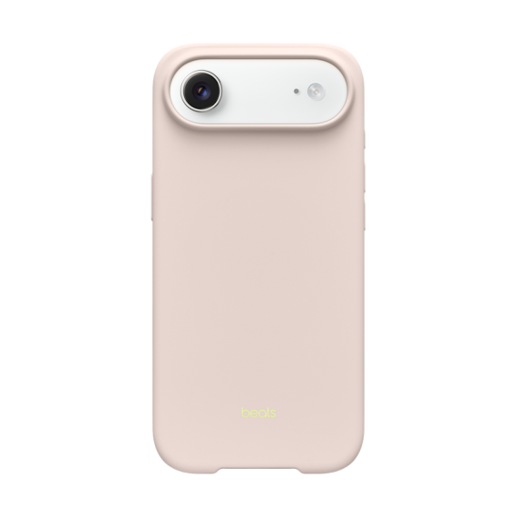 ЧОХОЛ BEATS IPHONE AIR CASE STN-USA