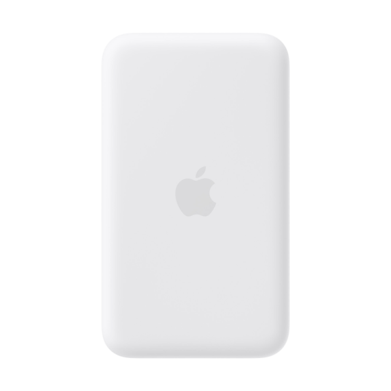 АКУМУЛЯТОР IPHONE AIR MAGSAFE BATTERY-ZEE