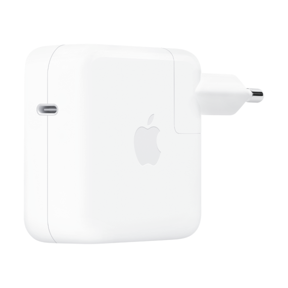 АДАПТЕР ЖИВЛЕННЯ 70W USB-C POWER ADAPTER- ZML