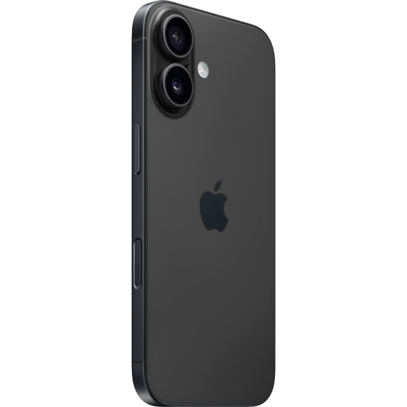 Смартфон iPhone 16 (Новий)