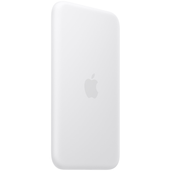 АКУМУЛЯТОР IPHONE AIR MAGSAFE BATTERY-ZEE