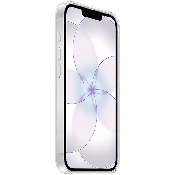 ЧОХОЛ IPHONE 17E CL CASE-ZML