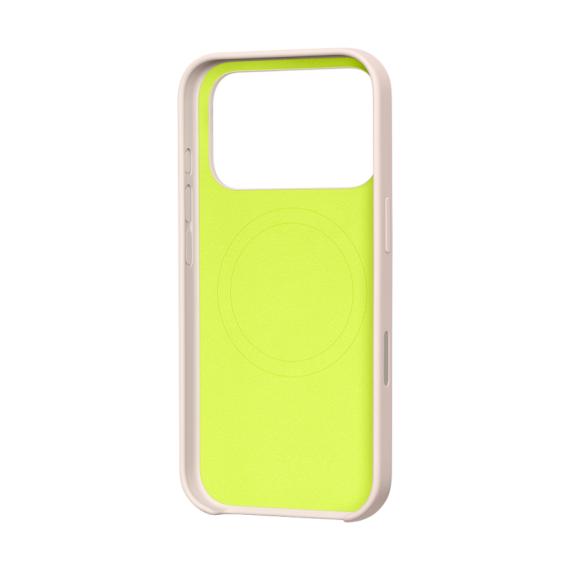 ЧОХОЛ BEATS IPHONE 17 PRO CASE STN-USA