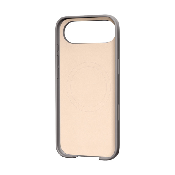 ЧОХОЛ BEATS IPHONE AIR CASE GRY-USA