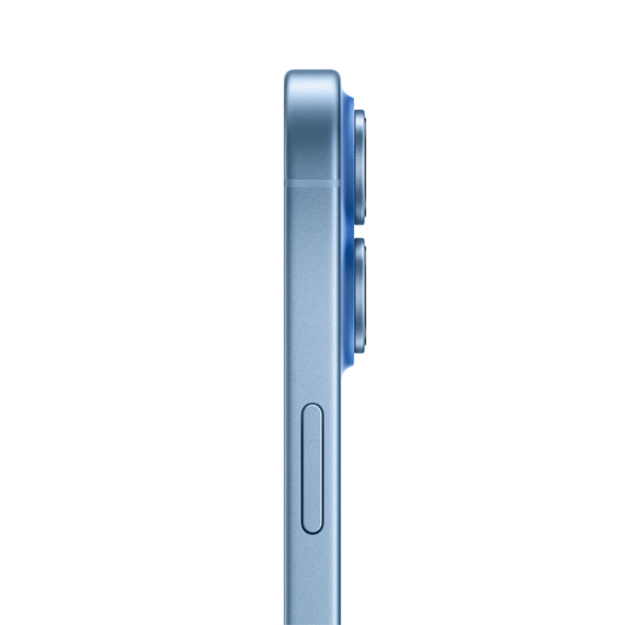 Смартфон iPhone 17 (Новий)