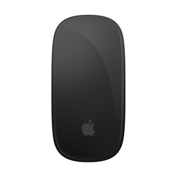 МИША MAGIC MOUSE BL-ZML