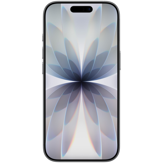 СМАРТФОН IPHONE 17 BLACK 256GB-AFA