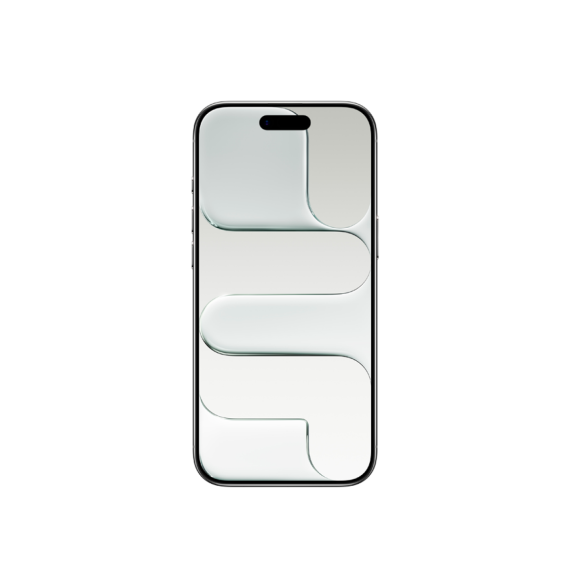 СМАРТФОН IPHONE AIR CLOUD WHITE 512GB-AFA