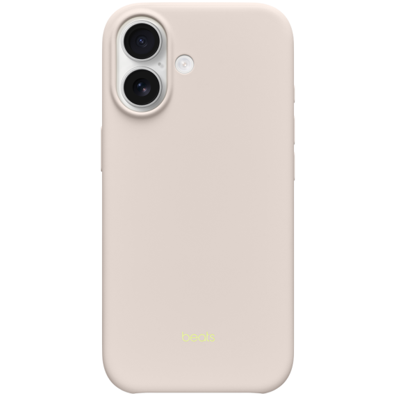 ЧОХОЛ BEATS IPHONE 17 CASE STN-USA