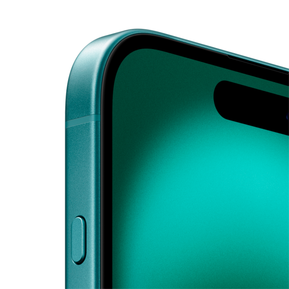 СМАРТФОН IPHONE 16 PLUS TL 128GB-CAM