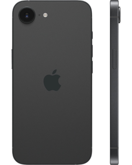 Смартфон iPhone 17e (Вживаний)