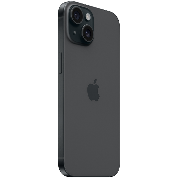 Смартфон iPhone 15 (Новий)
