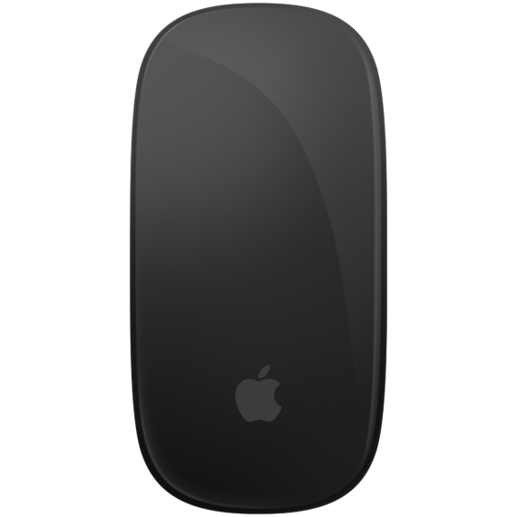 МИША MAGIC MOUSE BL-ZML