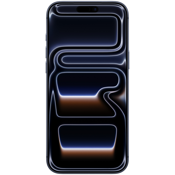 СМАРТФОН IPHONE 17 PRO MAX DEEP BLUE 1TB-AFA