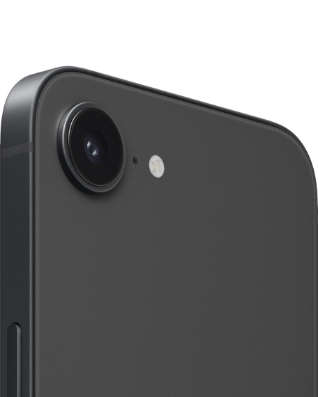 Смартфон iPhone 17e (Вживаний)