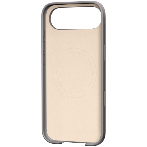 ЧОХОЛ BEATS IPHONE AIR CASE GRY-USA